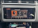 Land rover velar  3.0 v6 rdynamique occasion simplicicar pontarlier simplicicar simplicibike france