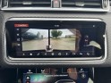 Land rover velar  3.0 v6 rdynamique occasion simplicicar pontarlier simplicicar simplicibike france