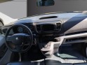 Peugeot expert fourgon gn tole standard 2.0  bluehdi 120 ss eat8 asphalt garantie un an occasion simplicicar amiens ...