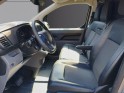 Peugeot expert fourgon gn tole standard 2.0  bluehdi 120 ss eat8 asphalt garantie un an occasion simplicicar amiens ...
