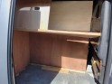 Peugeot expert fourgon gn tole standard 2.0  bluehdi 120 ss eat8 asphalt garantie un an occasion simplicicar amiens ...