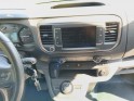 Peugeot expert fourgon gn tole standard 2.0  bluehdi 120 ss eat8 asphalt garantie un an occasion simplicicar amiens ...