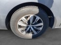 Peugeot expert fourgon gn tole standard 2.0  bluehdi 120 ss eat8 asphalt garantie un an occasion simplicicar amiens ...