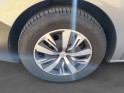 Peugeot expert fourgon gn tole standard 2.0  bluehdi 120 ss eat8 asphalt garantie un an occasion simplicicar amiens ...