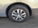 Peugeot expert fourgon gn tole standard 2.0  bluehdi 120 ss eat8 asphalt garantie un an occasion simplicicar amiens ...