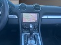 Porsche 718 boxster 300 ch pdk garantie 12 mois occasion simplicicar colmar simplicicar simplicibike france
