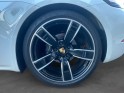 Porsche 718 boxster 300 ch pdk garantie 12 mois occasion simplicicar colmar simplicicar simplicibike france