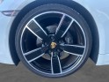 Porsche 718 boxster 300 ch pdk garantie 12 mois occasion simplicicar colmar simplicicar simplicibike france