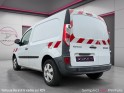 Renault kangoo express l1 1.5 dci 75 confort très bon état garantie 12 mois occasion simplicicar pertuis  simplicicar...