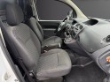 Renault kangoo express l1 1.5 dci 75 confort très bon état garantie 12 mois occasion simplicicar pertuis  simplicicar...