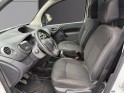 Renault kangoo express l1 1.5 dci 75 confort très bon état garantie 12 mois occasion simplicicar pertuis  simplicicar...