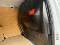 Renault kangoo express l1 1.5 dci 75 confort très bon état garantie 12 mois occasion simplicicar pertuis  simplicicar...