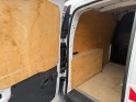 Renault kangoo express l1 1.5 dci 75 confort très bon état garantie 12 mois occasion simplicicar pertuis  simplicicar...