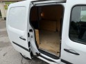 Renault kangoo express l1 1.5 dci 75 confort très bon état garantie 12 mois occasion simplicicar pertuis  simplicicar...