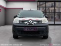 Renault kangoo express l1 1.5 dci 75 confort très bon état garantie 12 mois occasion simplicicar pertuis  simplicicar...