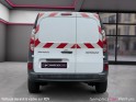 Renault kangoo express l1 1.5 dci 75 confort très bon état garantie 12 mois occasion simplicicar pertuis  simplicicar...