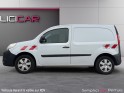 Renault kangoo express l1 1.5 dci 75 confort très bon état garantie 12 mois occasion simplicicar pertuis  simplicicar...