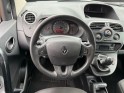 Renault kangoo express l1 1.5 dci 75 confort très bon état garantie 12 mois occasion simplicicar pertuis  simplicicar...