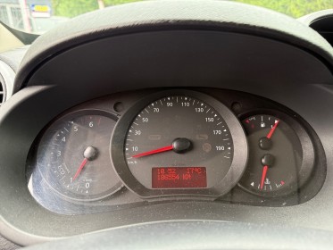 Renault kangoo express l1 1.5 dci 75 confort très bon état garantie 12 mois occasion simplicicar pertuis  simplicicar...