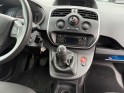 Renault kangoo express l1 1.5 dci 75 confort très bon état garantie 12 mois occasion simplicicar pertuis  simplicicar...