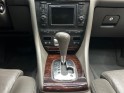 Audi a6 a6 4.2i v8 quattro a occasion simplicicar pau simplicicar simplicibike france