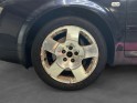Audi a6 a6 4.2i v8 quattro a occasion simplicicar pau simplicicar simplicibike france