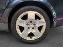 Audi a6 a6 4.2i v8 quattro a occasion simplicicar pau simplicicar simplicibike france