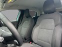 Renault clio v e-tech 140 - 21 intens garantie 12 mois 1ere main occasion simplicicar caen  simplicicar simplicibike france