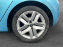 Renault clio v e-tech 140 - 21 intens garantie 12 mois 1ere main occasion simplicicar caen  simplicicar simplicibike france