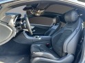 Mercedes classe c coupe 220 d amg line 9g-tronic toit ouvrant, carplay, burmester, régulateur de vitesse... occasion... Mercedes classe c coupe 220 d amg line 9g-tronic toit ouvrant, carplay, burmester, régulateur de vitesse... occasion...
