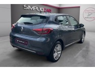 RENAULT d'occasion CLIO V 1.5 BLUE DCI 85 ZEN de 2020 Le Raincy (93)﻿
