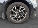 Toyota yaris hybride my22 116h design / carplay / camera / led / jantes occasion champigny-sur-marne (94) simplicicar...