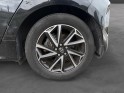 Toyota yaris hybride my22 116h design / carplay / camera / led / jantes occasion champigny-sur-marne (94) simplicicar...