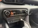 Toyota yaris hybride my22 116h design / carplay / camera / led / jantes occasion champigny-sur-marne (94) simplicicar...