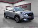 Peugeot 2008 business luehdi 110 ss bvm6 active business occasion simplicicar la ciotat simplicicar simplicibike france