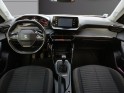 Peugeot 2008 business luehdi 110 ss bvm6 active business occasion simplicicar la ciotat simplicicar simplicibike france