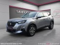 Peugeot 2008 business luehdi 110 ss bvm6 active business occasion simplicicar la ciotat simplicicar simplicibike france