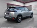 Peugeot 2008 business luehdi 110 ss bvm6 active business occasion simplicicar la ciotat simplicicar simplicibike france