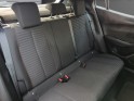 Peugeot 2008 business luehdi 110 ss bvm6 active business occasion simplicicar la ciotat simplicicar simplicibike france