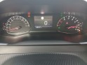 Peugeot 2008 business luehdi 110 ss bvm6 active business occasion simplicicar la ciotat simplicicar simplicibike france