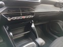 Peugeot 2008 business luehdi 110 ss bvm6 active business occasion simplicicar la ciotat simplicicar simplicibike france