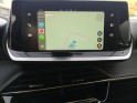 Peugeot 2008 business luehdi 110 ss bvm6 active business occasion simplicicar la ciotat simplicicar simplicibike france