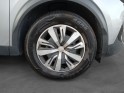 Peugeot 2008 business luehdi 110 ss bvm6 active business occasion simplicicar la ciotat simplicicar simplicibike france