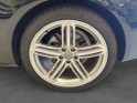 Audi a5 cabriolet 2.0 tdi 170 dpf s line plus garantie un an occasion simplicicar amiens  simplicicar simplicibike france