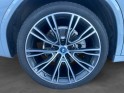 Bmw x3 g01 lci xdrive 30e 292ch bva8 m sport garantie 12 mois occasion simplicicar colmar simplicicar simplicibike france