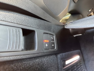 Audi sq5 3.0 v6 tdi 347 tiptronic 8 quattro entretien audi - toit ouvrant - attelage - bangolufsen - matrix - suspension......