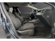 RENAULT d'occasion CLIO V 1.5 BLUE DCI 85 ZEN de 2020 Le Raincy (93)﻿