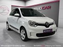 Renault twingo iii sce 75 - 20 zen clim occasion simplicicar magny-en-vexin simplicicar simplicibike france