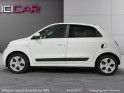 Renault twingo iii sce 75 - 20 zen clim occasion simplicicar magny-en-vexin simplicicar simplicibike france