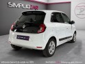 Renault twingo iii sce 75 - 20 zen clim occasion simplicicar magny-en-vexin simplicicar simplicibike france